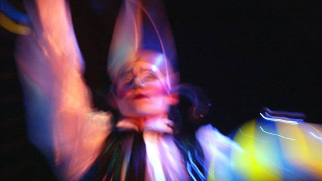 cirque de Soleil.jpg